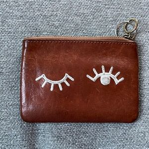 Madewell Wallet